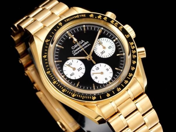 Omega Speedmaster Moonwatch 310.60.42.50.01.002