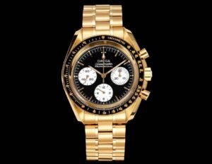Omega Speedmaster Moonwatch 310.60.42.50.01.002