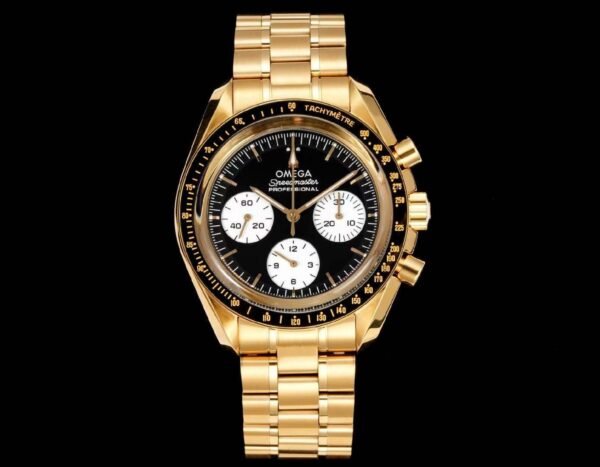 Omega Speedmaster Moonwatch 310.60.42.50.01.002