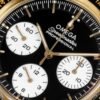 Omega Speedmaster Moonwatch 310.60.42.50.01.002