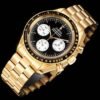 Omega Speedmaster Moonwatch 310.60.42.50.01.002
