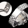 Omega Speedmaster Moonwatch 310.30.42.50.01.004