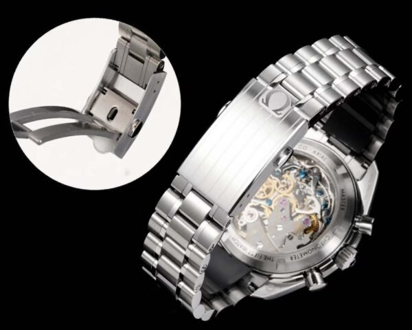 Omega Speedmaster Moonwatch 310.30.42.50.01.004