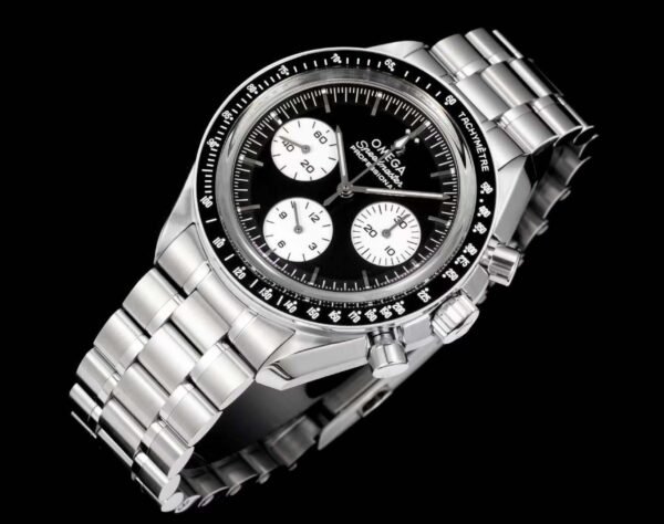 Omega Speedmaster Moonwatch 310.30.42.50.01.004