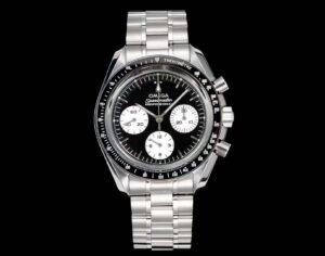 Omega Speedmaster Moonwatch 310.30.42.50.01.004