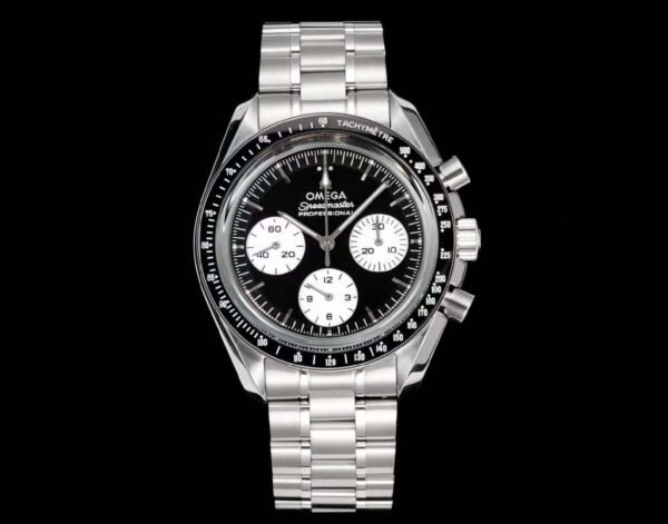 Omega Speedmaster Moonwatch 310.30.42.50.01.004