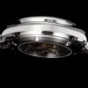 Omega Speedmaster Moonwatch 310.30.42.50.01.004