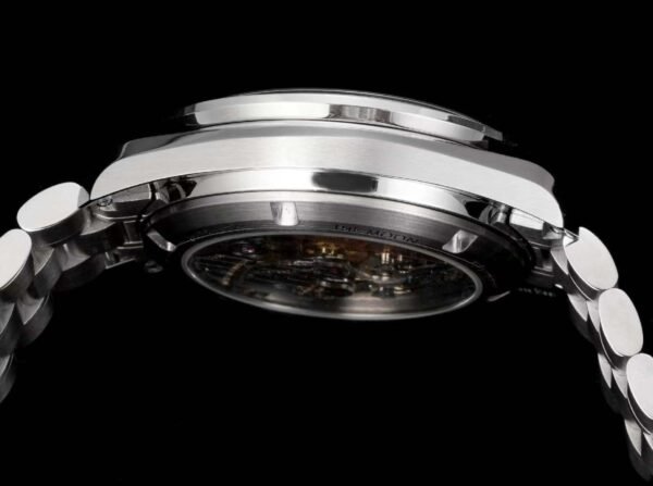 Omega Speedmaster Moonwatch 310.30.42.50.01.004