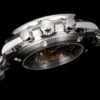 Omega Speedmaster Moonwatch 310.30.42.50.01.004