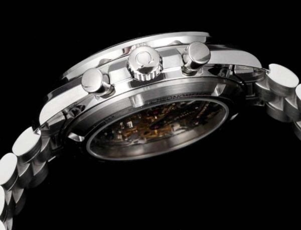 Omega Speedmaster Moonwatch 310.30.42.50.01.004
