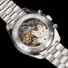 Omega Speedmaster Moonwatch 310.30.42.50.01.004