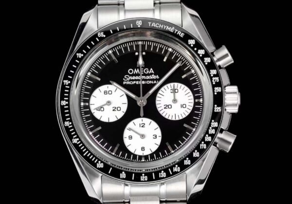 Omega Speedmaster Moonwatch 310.30.42.50.01.004