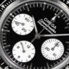 Omega Speedmaster Moonwatch 310.30.42.50.01.004