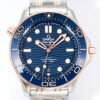 Omega Seamaster Diver 300M 210.20.42.20.03.002 ORF