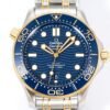 Omega Seamaster Diver 300M 210.20.42.20.03.001 ORF