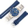Omega Seamaster Diver 300M 210.20.42.20.03.001 ORF