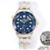 Omega Seamaster Diver 300M 210.20.42.20.03.001 ORF