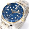 Omega Seamaster Diver 300M 210.20.42.20.03.001 ORF