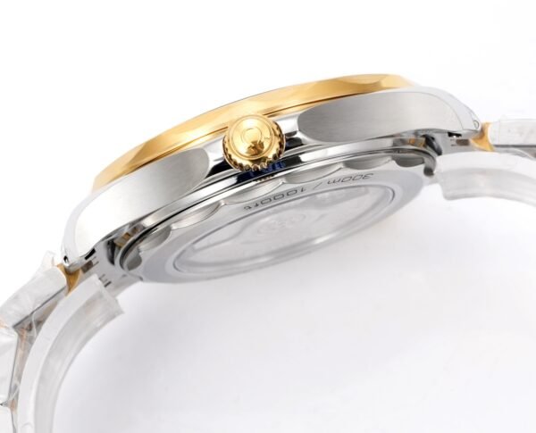 Omega Seamaster Diver 300M 210.20.42.20.01.002 ORF