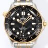 Omega Seamaster Diver 300M 210.20.42.20.01.002 ORF