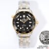 Omega Seamaster Diver 300M 210.20.42.20.01.002 ORF