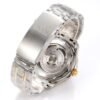 Omega Seamaster Diver 300M 210.20.42.20.01.002 ORF