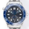 Omega Seamaster Diver 300M 210.30.42.20.06.001 ORF