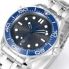 Omega Seamaster Diver 300M 210.30.42.20.06.001 ORF