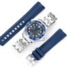 Omega Seamaster Diver 300M 210.30.42.20.06.001 ORF