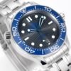Omega Seamaster Diver 300M 210.30.42.20.06.001 ORF