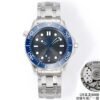 Omega Seamaster Diver 300M 210.30.42.20.06.001 ORF