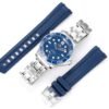 Omega Seamaster Diver 300M 210.30.42.20.03.001 ORF