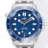 Omega Seamaster Diver 300M 210.30.42.20.03.001 ORF