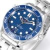 Omega Seamaster Diver 300M 210.30.42.20.03.001 ORF