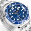 Omega Seamaster Diver 300M 210.30.42.20.03.001 ORF
