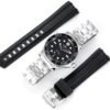 Omega Seamaster Diver 300M 210.30.42.20.01.001 ORF