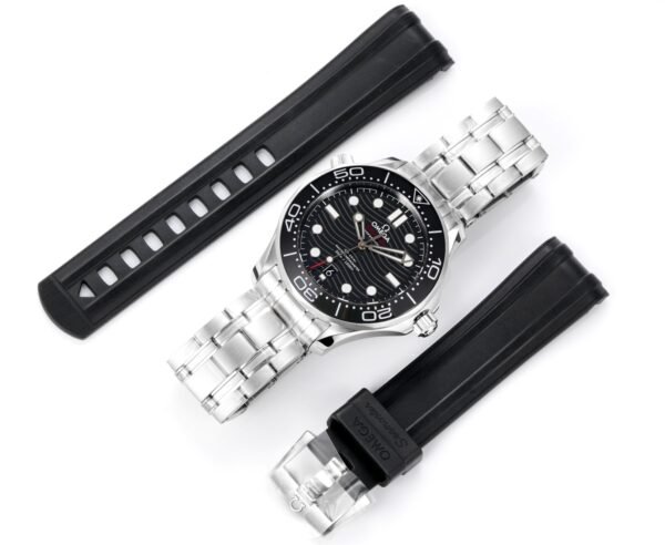 Omega Seamaster Diver 300M 210.30.42.20.01.001 ORF