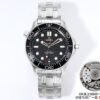 Omega Seamaster Diver 300M 210.30.42.20.01.001 ORF