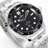 Omega Seamaster Diver 300M 210.30.42.20.01.001 ORF