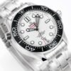 Omega Seamaster Diver 300M 210.30.42.20.04.001 ORF