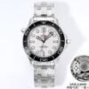 Omega Seamaster Diver 300M 210.30.42.20.04.001 ORF