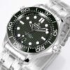 Omega Seamaster Diver 300M 210.30.42.20.10.001 ORF