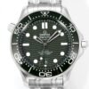 Omega Seamaster Diver 300M 210.30.42.20.10.001 ORF