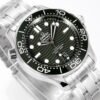 Omega Seamaster Diver 300M 210.30.42.20.10.001 ORF