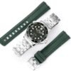 Omega Seamaster Diver 300M 210.30.42.20.10.001 ORF