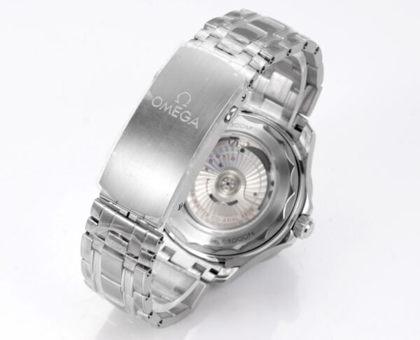 Omega Seamaster Diver 300M 210.30.42.20.01.001 ORF