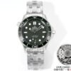 Omega Seamaster Diver 300M 210.30.42.20.10.001 ORF