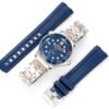 Omega Seamaster Diver 300M 210.20.42.20.03.002 ORF