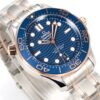 Omega Seamaster Diver 300M 210.20.42.20.03.002 ORF