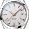 Omega Seamaster Aqua Terra 150M 231.10.42.21.02.001 VSF